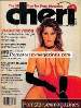 Cheri Volume 4 No 7 - February (1980) magazine